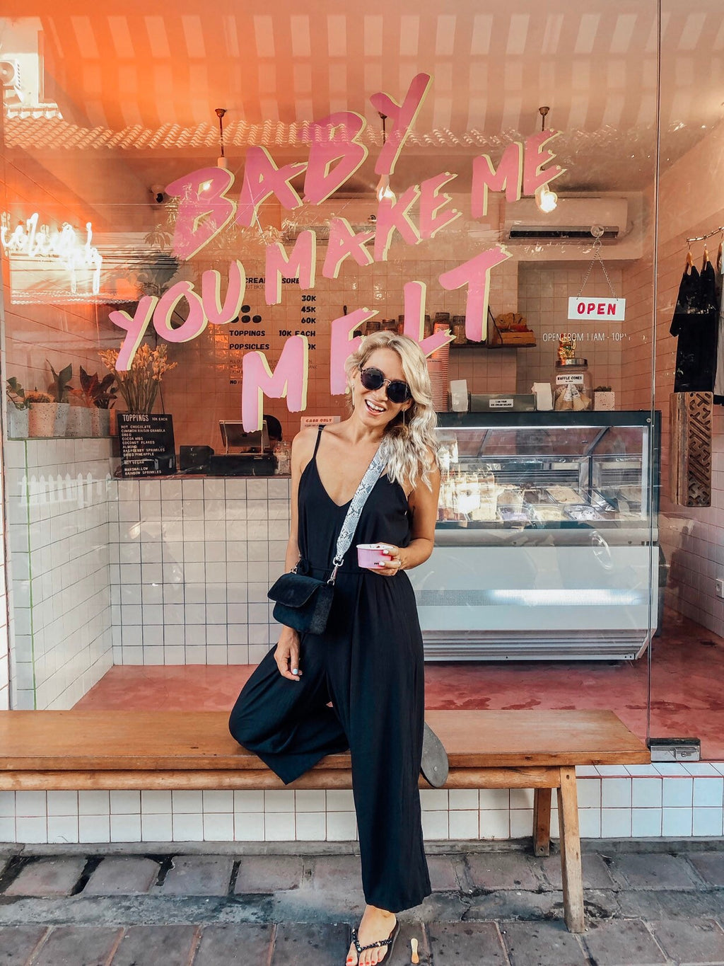 Black jumpsuit woman classy comfy casual summer, jumsuit women summer, romper black, playsuit woman summer black, overall black woman summer