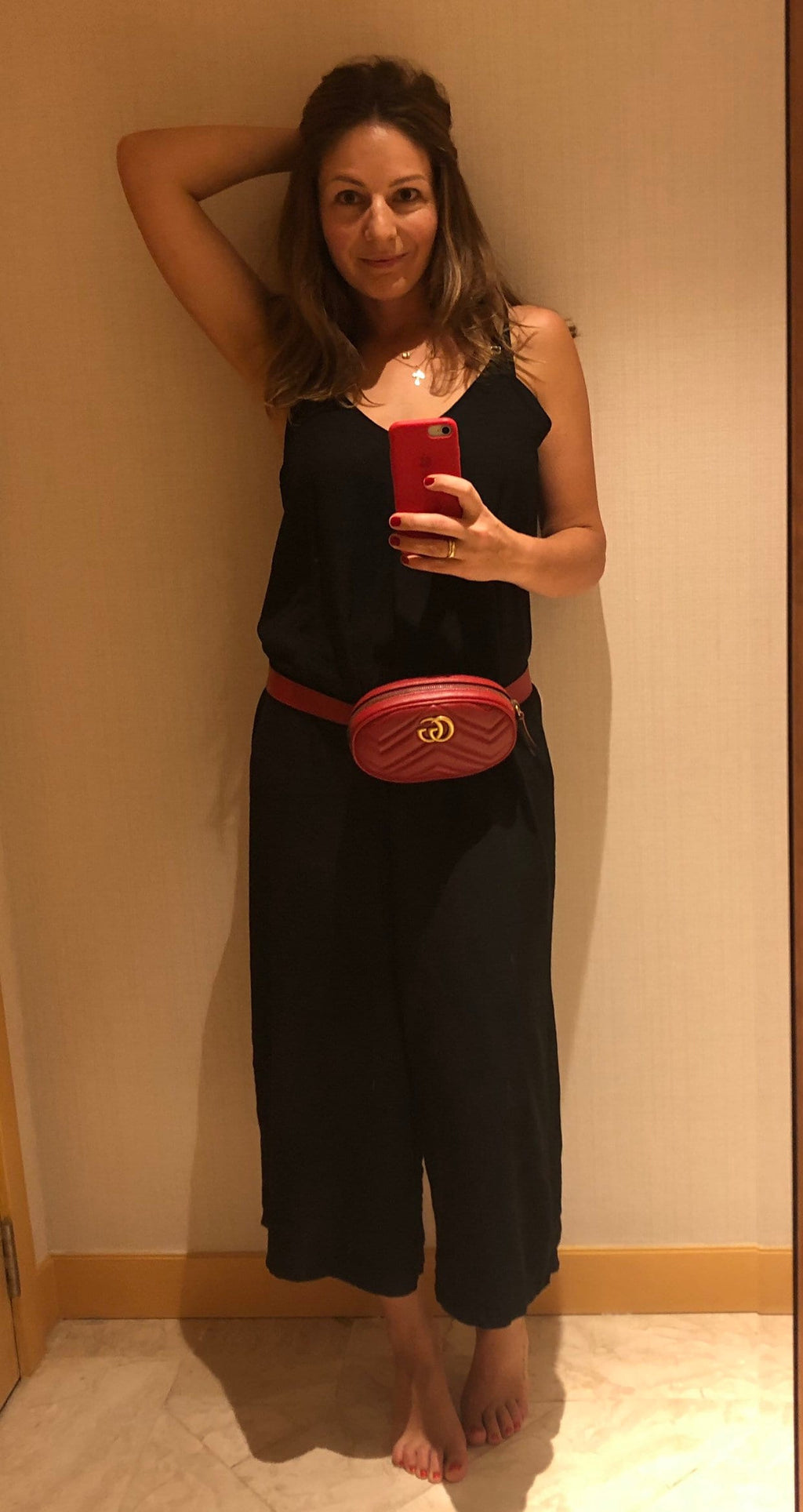 Black jumpsuit woman classy comfy casual summer, jumsuit women summer, romper black, playsuit woman summer black, overall black woman summer