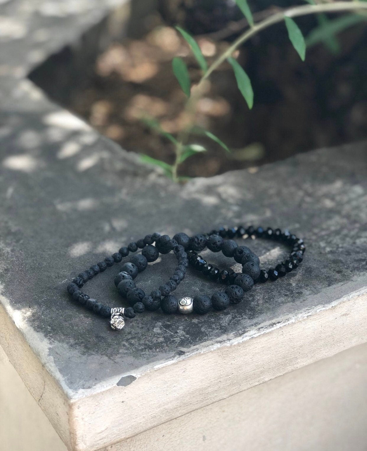 Bracelet Set Women