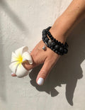 Bracelet Set Women