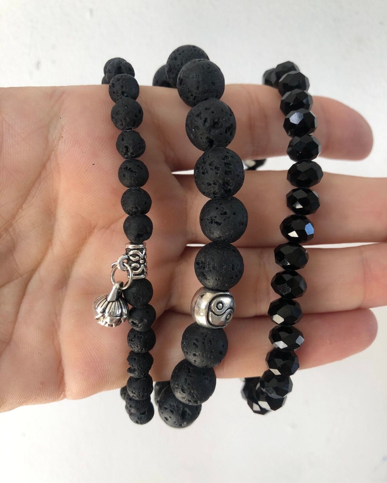 Bracelet Set Women