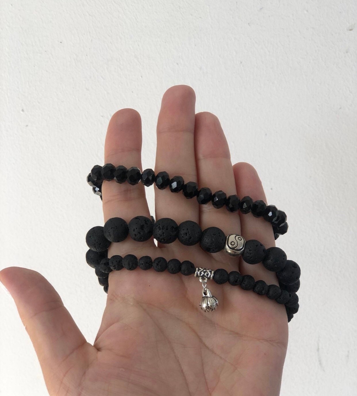 Bracelet Set Women