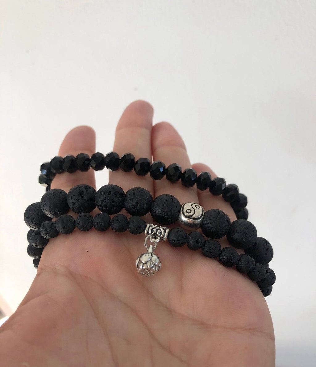 Bracelet Set Women