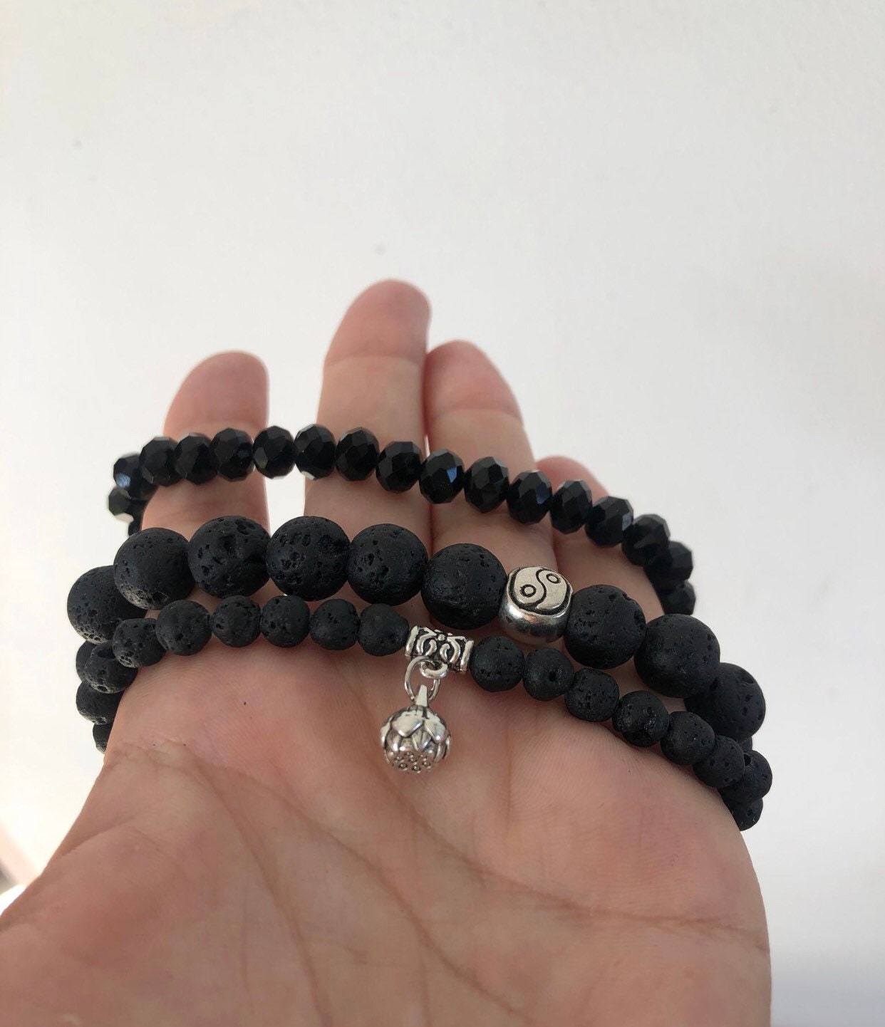 Bracelet Set Women