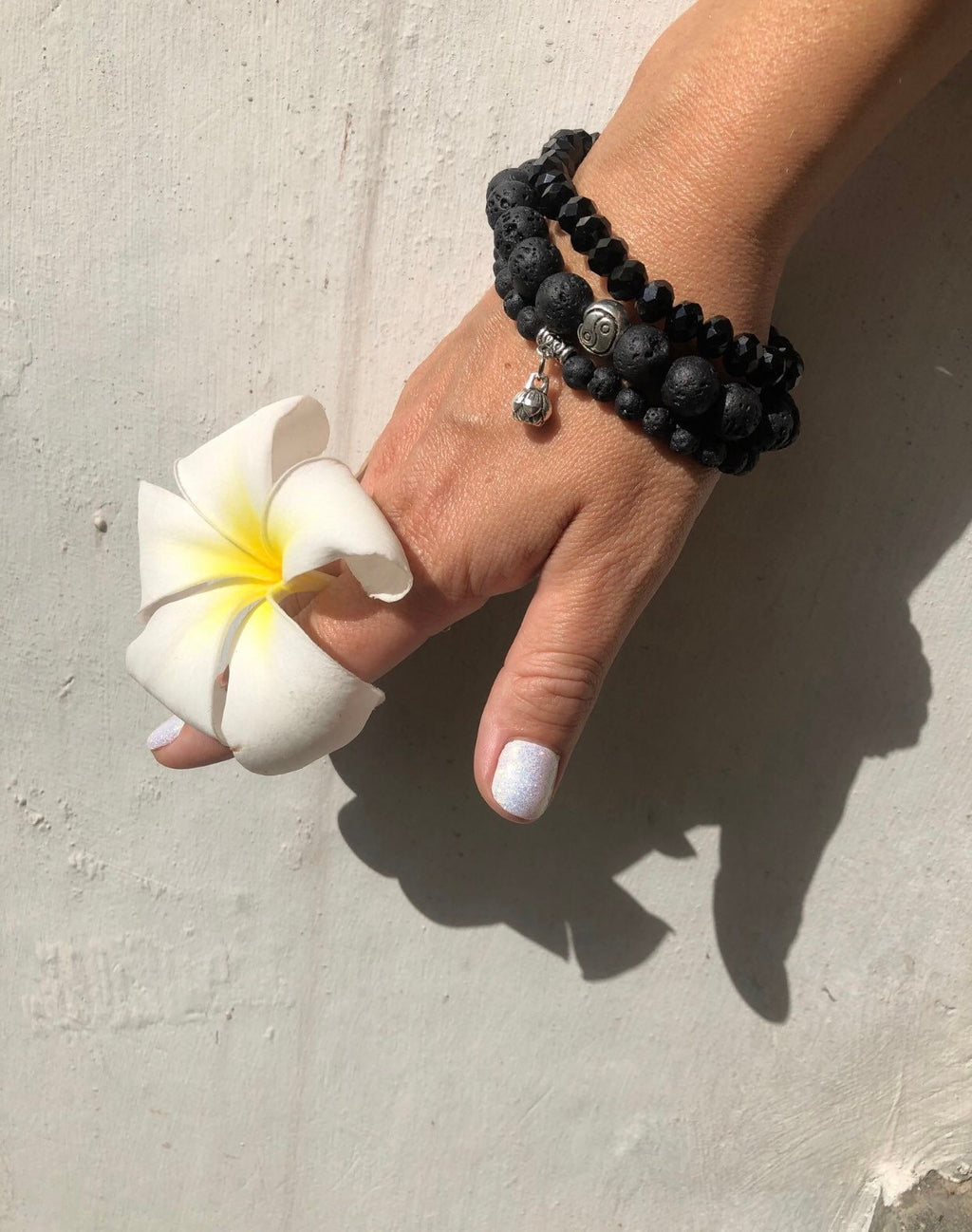 Bracelet Set Women