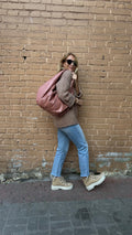 Big Soft Hobo Classy Sport Woman Bag | Purse Genuine Python Skin | Python Skin Products | Beige Big Elegant Leather Designer Soft Bag Snake