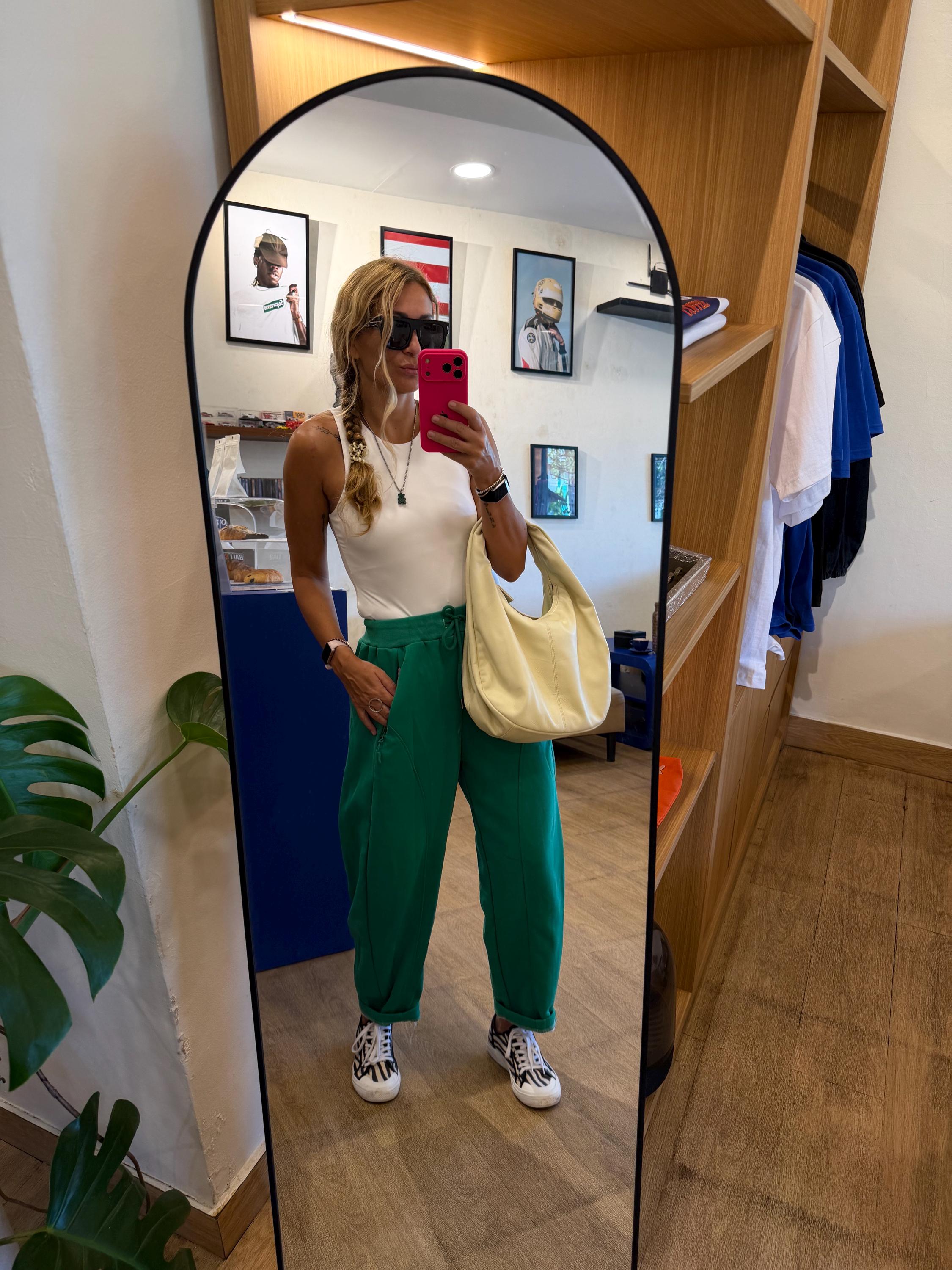 Small Soft Hobo Classy Sport Woman Bag | Purse Genuine Lamb Skin | Hansmade bags | Butter Yellow Elegant Leather Designer Soft Bag